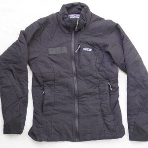 Patagonia Nano Air Jacket